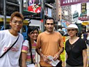 IMG_0025.JPG