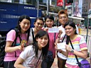 IMG_0026.JPG