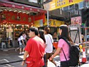 IMG_0027.JPG