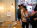 IMG_0028.JPG