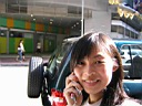 IMG_0031.JPG