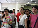 IMG_0033.JPG