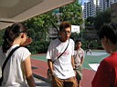 IMG_0034.JPG