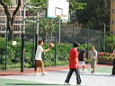 IMG_0035.JPG