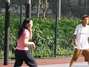 IMG_0036.JPG