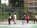 IMG_0037.JPG