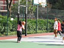 IMG_0038.JPG