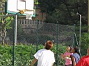 IMG_0039.JPG