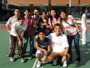 IMG_0042.JPG