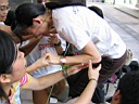 IMG_0047.JPG