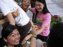 IMG_0048.JPG