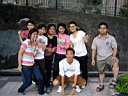 IMG_0049.JPG