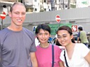 IMG_0051.JPG