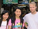 IMG_0052.JPG