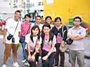 IMG_0053.JPG