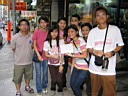 IMG_0054.JPG