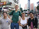 IMG_0056.JPG