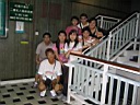 IMG_0057.JPG