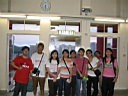 IMG_0058.JPG
