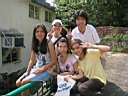 IMG_0602.JPG