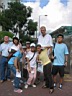 IMG_0604.JPG