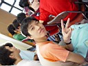 DSC01.JPG