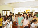 DSC03.JPG