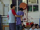 DSC04.JPG
