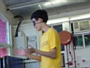 DSC06.JPG