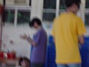 DSC07.JPG