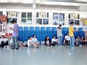 DSC08.JPG