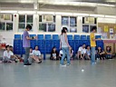 DSC09.JPG