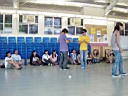 DSC10.JPG