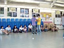 DSC11.JPG