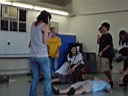 DSC13.JPG