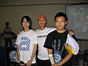 Photo01.jpg