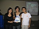 Photo02.jpg