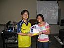 Photo03.jpg