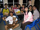 Photo04.jpg