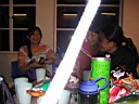 Photo05.jpg