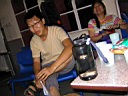 Photo06.jpg