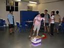 Photo07.jpg