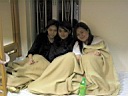 Photo08.jpg