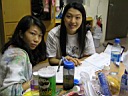 Photo09.jpg