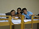 Photo10.jpg