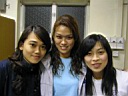 Photo12.jpg
