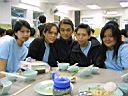 Photo13.jpg