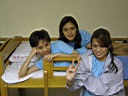 Photo15.jpg
