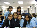 Photo16.jpg