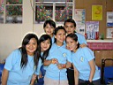 Photo20.jpg